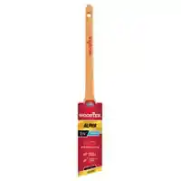 Main 2 - BRUSH ANG SASH NYLN POLY 1.5IN - Arlington Coal & Lumber