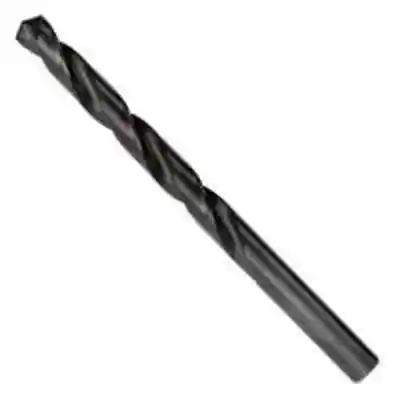 73830 DRILL BIT 15/32 RD SHANK - Arlington Coal & Lumber