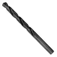 Main 1 - 73830 DRILL BIT 15/32 RD SHANK - Arlington Coal & Lumber