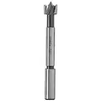 Main 2 - 42912 FORSTNER BIT 3/4 - Arlington Coal & Lumber