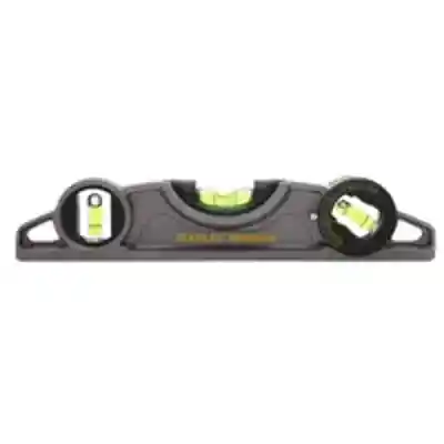 LEVEL TORPEDO 11-3/4IN FM XTRE - Arlington Coal & Lumber