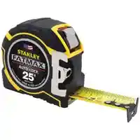 Main 2 - TAPE MEASURE 25FT AUTOLOCK - Arlington Coal & Lumber