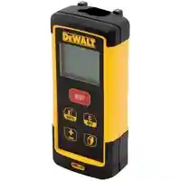 Main 1 - DEWALT DW03050 165FT LASER DISTANCE MEASURER - Arlington Coal & Lumber