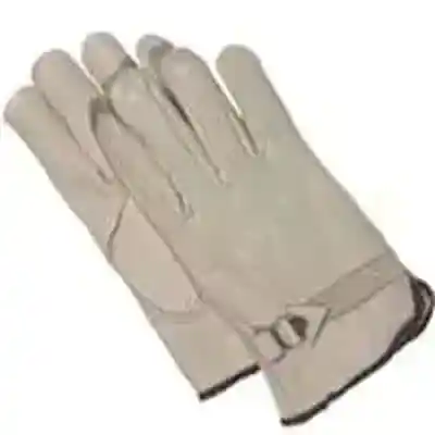 4070L GLOVE LEATHER L - Arlington Coal & Lumber