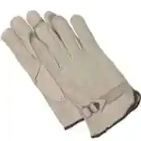 Main 2 - 4070L GLOVE LEATHER L - Arlington Coal & Lumber