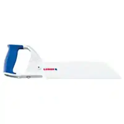 20980-HSF18 PVC BLADE/HDL 18IN PVC CUTTER BLADE-HANDLE 18IN - Arlington Coal & Lumber