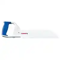 Main 2 - 20980-HSF18 PVC BLADE/HDL 18IN PVC CUTTER BLADE-HANDLE 18IN - Arlington Coal & Lumber