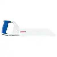 Main 2 - 20980-HSF18 PVC BLADE/HDL 18IN PVC CUTTER BLADE-HANDLE 18IN - Arlington Coal & Lumber