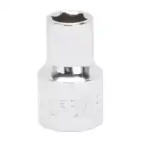 Main 2 - SOCKET 5/16IN 3/8DRIVE 6PT - Arlington Coal & Lumber