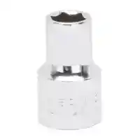 Main 2 - SOCKET 5/16IN 3/8DRIVE 6PT - Arlington Coal & Lumber