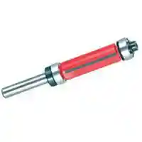 Main 2 - DIABLO 50-501 ROUTER BIT TRIM FLUSH DOUBLE BEARING - Arlington Coal & Lumber