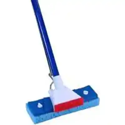 AUTOMATIC SPONGE MOP - Arlington Coal & Lumber