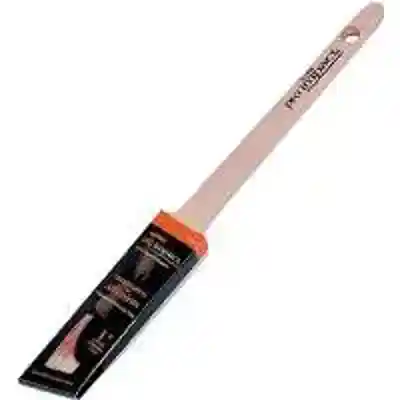 2163-1 RATTAIL ANGULAR BRUSH - Arlington Coal & Lumber