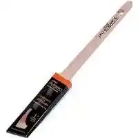 Main 2 - 2163-1 RATTAIL ANGULAR BRUSH - Arlington Coal & Lumber