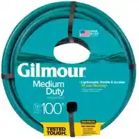 Main 2 - HOSE 4-PLY 5/8IN X 100FT - Arlington Coal & Lumber