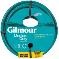 Main 2 - HOSE 4-PLY 5/8IN X 100FT - Arlington Coal & Lumber
