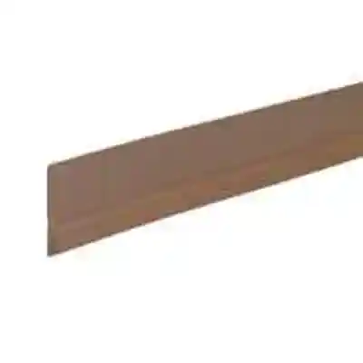 05603 SELFADHES DOOR SWEEP36IN - Arlington Coal & Lumber