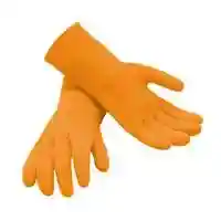 Main 2 - 49142 GROUTING GLOVES - Arlington Coal & Lumber