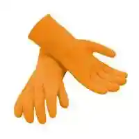 Main 2 - 49142 GROUTING GLOVES - Arlington Coal & Lumber