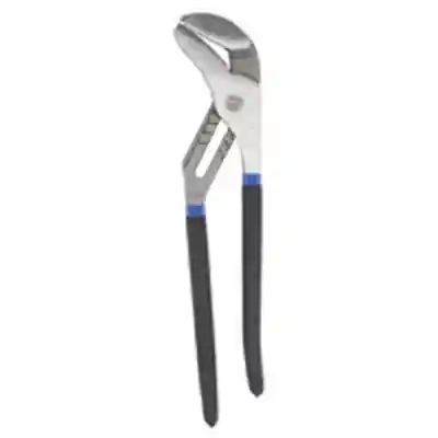 PLIER GROOVE JOINT 16IN - Arlington Coal & Lumber