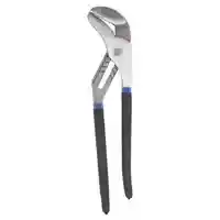 Main 2 - PLIER GROOVE JOINT 16IN - Arlington Coal & Lumber