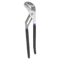 Main 2 - PLIER GROOVE JOINT 16IN - Arlington Coal & Lumber
