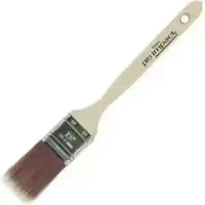 BRUSH SASH POLYES BLEND 1.5IN - Arlington Coal & Lumber