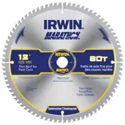 12IN 80T MARATHON - Arlington Coal & Lumber