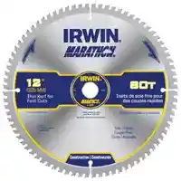 Main 2 - 12IN 80T MARATHON - Arlington Coal & Lumber