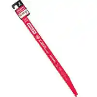Main 2 - DIABLO DS1214AFC2 RECIP BLADE 12IN - Arlington Coal & Lumber
