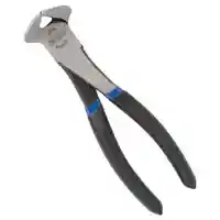 Main 2 - PLIER END CUTTING NIPPERS 7IN - Arlington Coal & Lumber