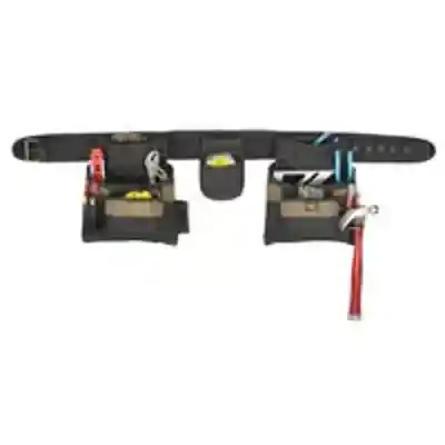 1604 TOOL APRON 17PKT - Arlington Coal & Lumber