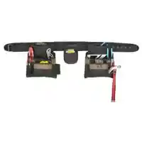 Main 2 - 1604 TOOL APRON 17PKT - Arlington Coal & Lumber