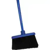 Main 2 - LARGE ANGLE BROOM - Arlington Coal & Lumber