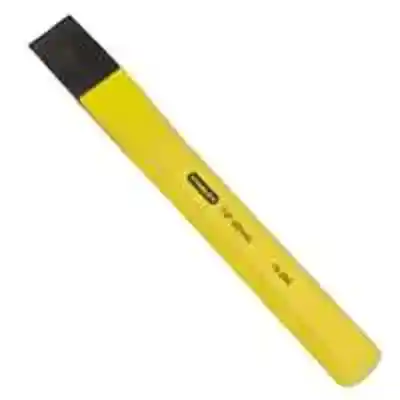 CHISEL COLD 7/8IN CUT 8IN LGTH - Arlington Coal & Lumber