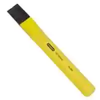 Main 1 - CHISEL COLD 7/8IN CUT 8IN LGTH - Arlington Coal & Lumber