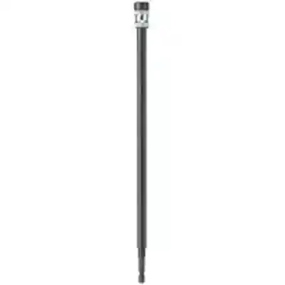 DW1589 SPADE BIT EXTSN 12IN 12IN SPADE BORE BIT EXTENSION - Arlington Coal & Lumber