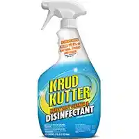 Main 2 - DH32/6 KRUD KUTTER HD CLEANER - Arlington Coal & Lumber