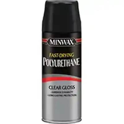 33050000 GLOSS POLY SPRAY - Arlington Coal & Lumber