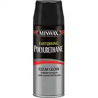 Main 2 - 33050000 GLOSS POLY SPRAY - Arlington Coal & Lumber