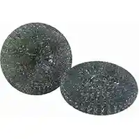 Main 1 - WIRE MESH SCOURERS - Arlington Coal & Lumber