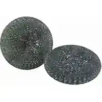 Main 1 - WIRE MESH SCOURERS - Arlington Coal & Lumber