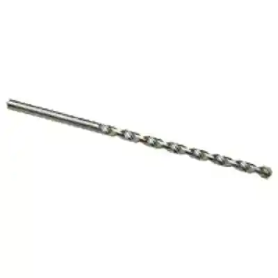 326022 HAMMER BIT 3/4X3X6 MSNR - Arlington Coal & Lumber