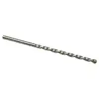 Main 2 - 326022 HAMMER BIT 3/4X3X6 MSNR - Arlington Coal & Lumber