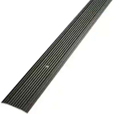43874 SEAM BINDER 1-1/4X72 PEW - Arlington Coal & Lumber