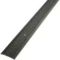 Main 2 - 43874 SEAM BINDER 1-1/4X72 PEW - Arlington Coal & Lumber