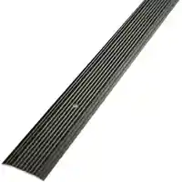 Main 2 - 43874 SEAM BINDER 1-1/4X72 PEW - Arlington Coal & Lumber