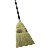 Main 1 - QUICKIE PROFESSIONAL CORN BROOM 9316 - Arlington Coal & Lumber