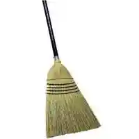 Main 1 - QUICKIE PROFESSIONAL CORN BROOM 9316 - Arlington Coal & Lumber