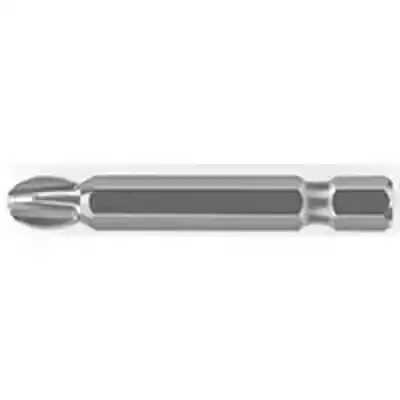 93011 #3 POWER BIT 1-15/16 INSERT BIT 1-15/16 NO.3 - Arlington Coal & Lumber